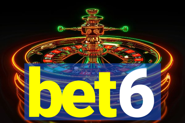 bet6