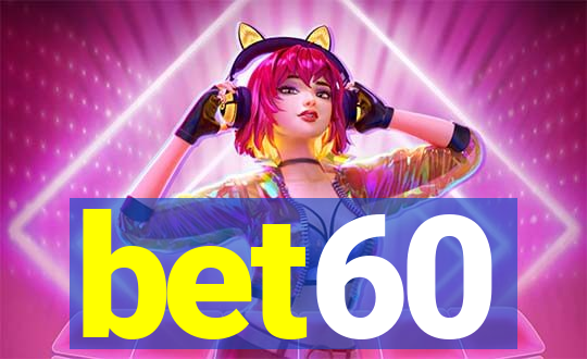 bet60