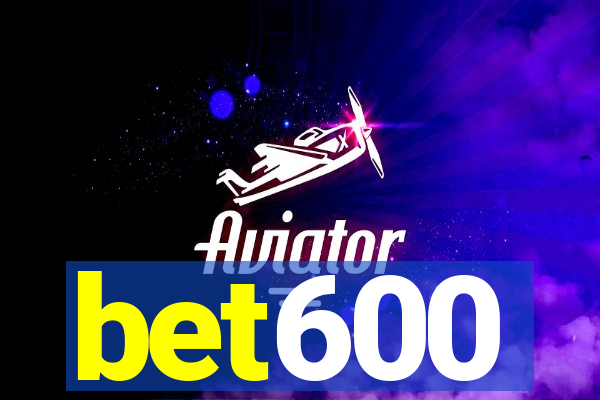 bet600