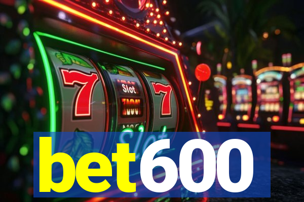 bet600