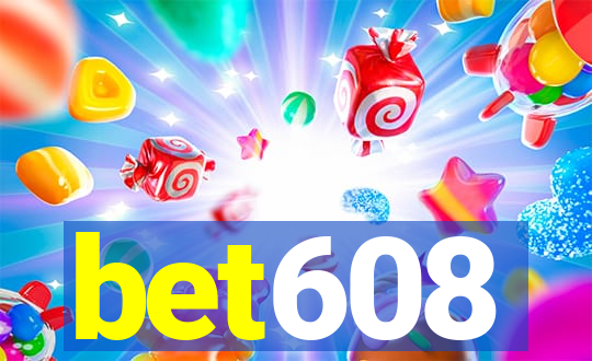 bet608