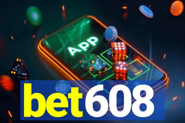 bet608