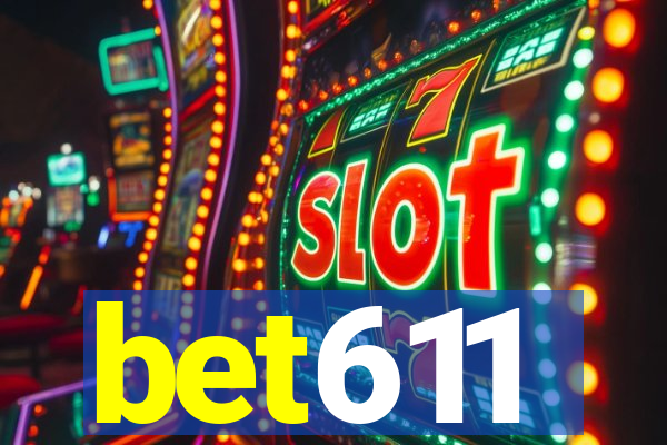 bet611