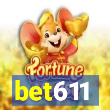 bet611