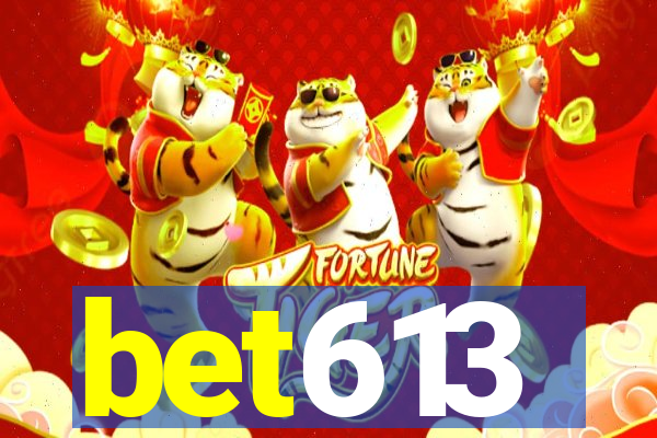 bet613