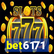 bet6171