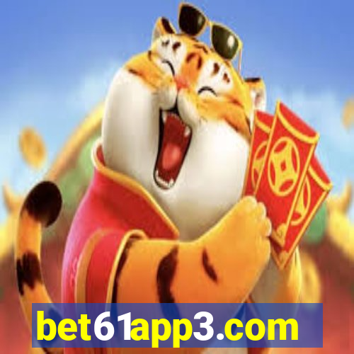 bet61app3.com