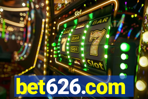 bet626.com