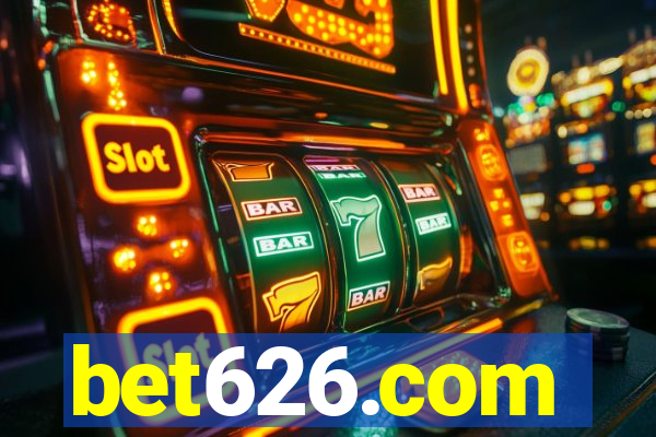 bet626.com