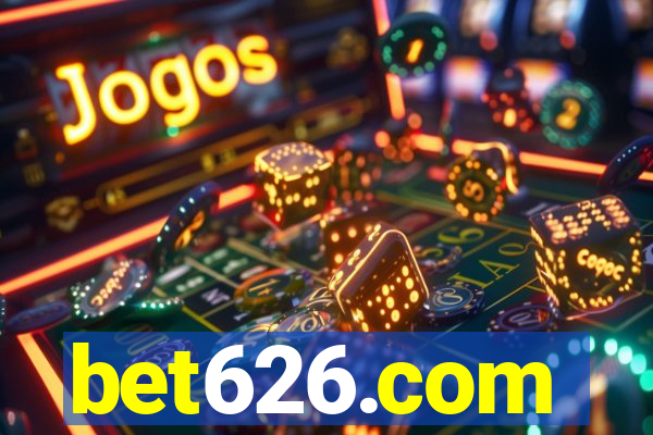 bet626.com