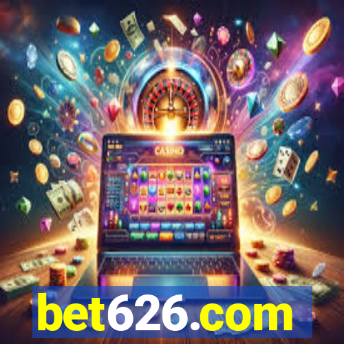 bet626.com