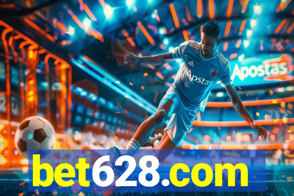 bet628.com