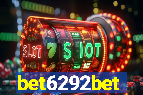 bet6292bet