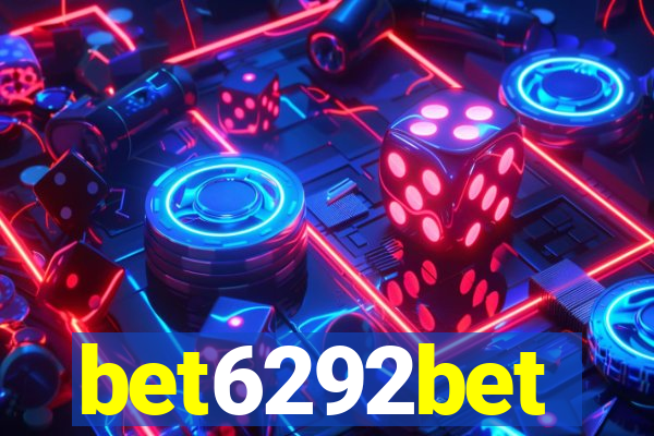 bet6292bet