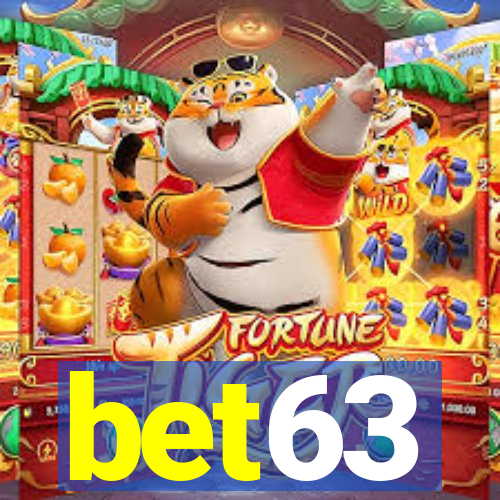 bet63