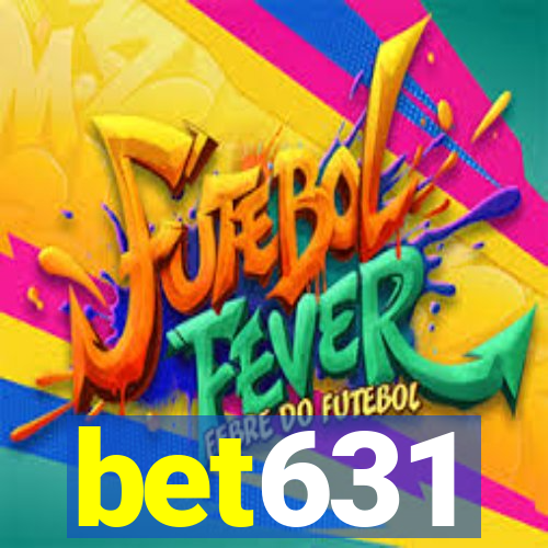 bet631