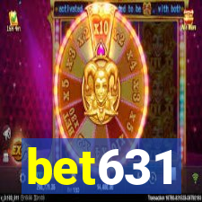 bet631