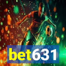 bet631