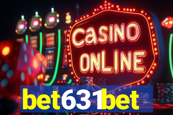 bet631bet