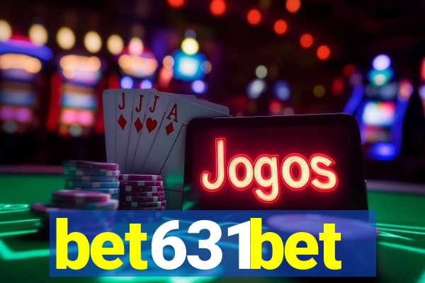 bet631bet