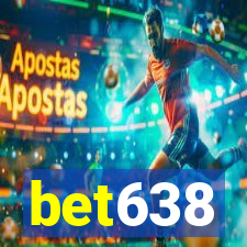 bet638