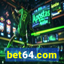 bet64.com