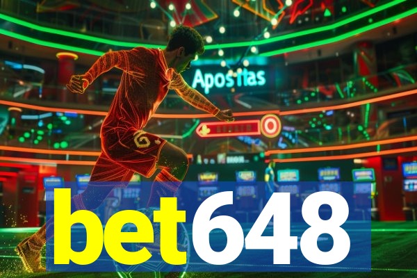 bet648