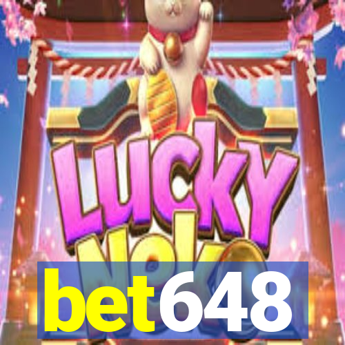 bet648