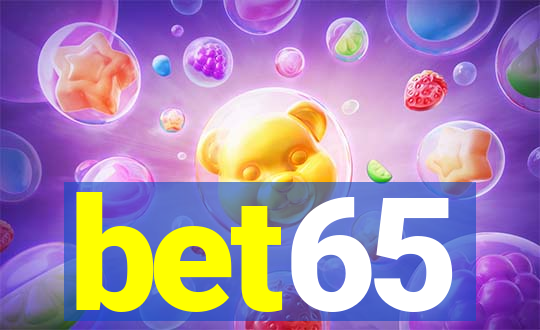 bet65