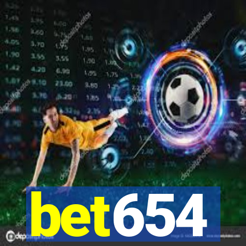 bet654