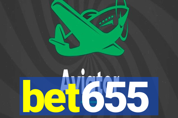 bet655