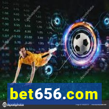 bet656.com