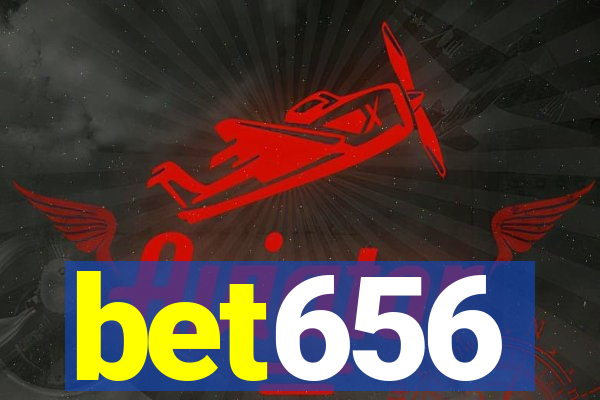 bet656