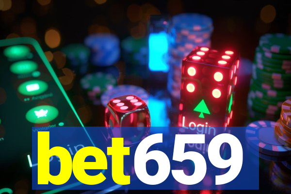 bet659