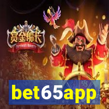 bet65app