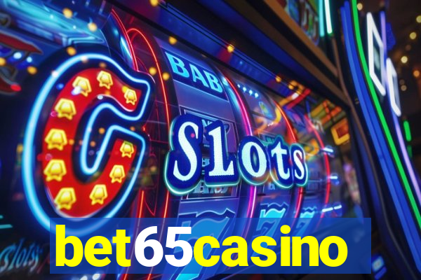 bet65casino