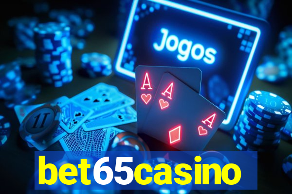 bet65casino