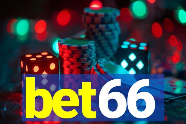 bet66