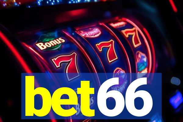 bet66