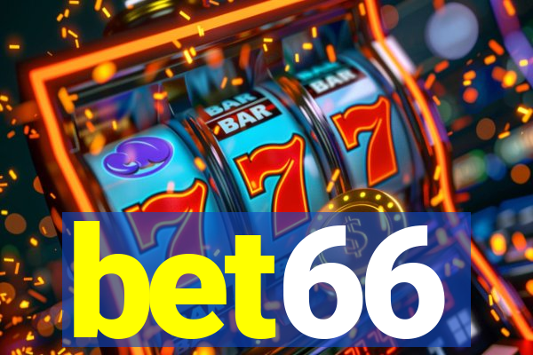 bet66