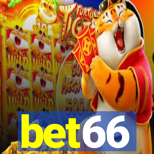 bet66