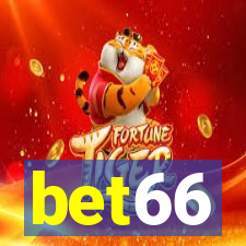 bet66