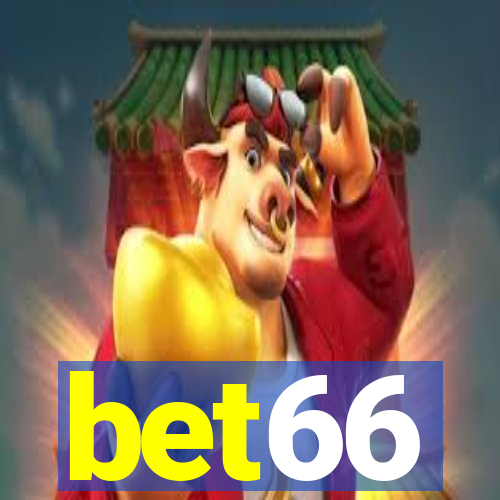 bet66