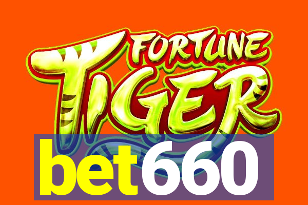 bet660