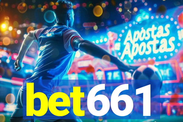 bet661