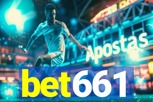 bet661