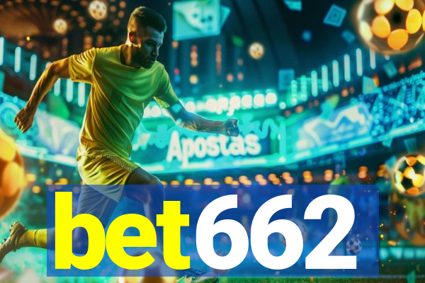 bet662