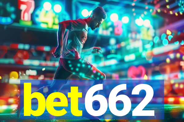 bet662