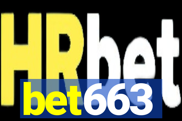 bet663