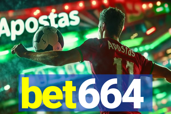 bet664